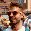 zntfdr.gif