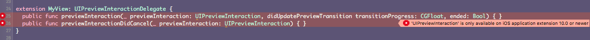 UIPreviewInteraction-unavailable-2
